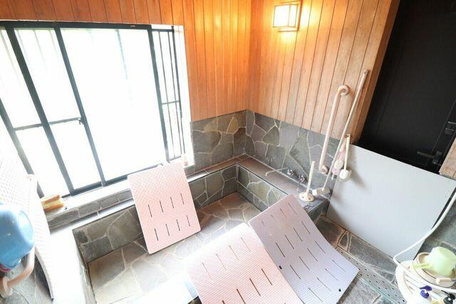 Additional image 8 of Ariake Hotaka, Azumino City, Nagano Prefecture