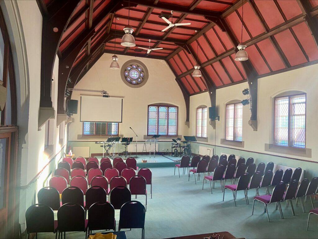 Additional image 4 of 155 Scotland Road, Barrowford, Nelson, BB9 7YS