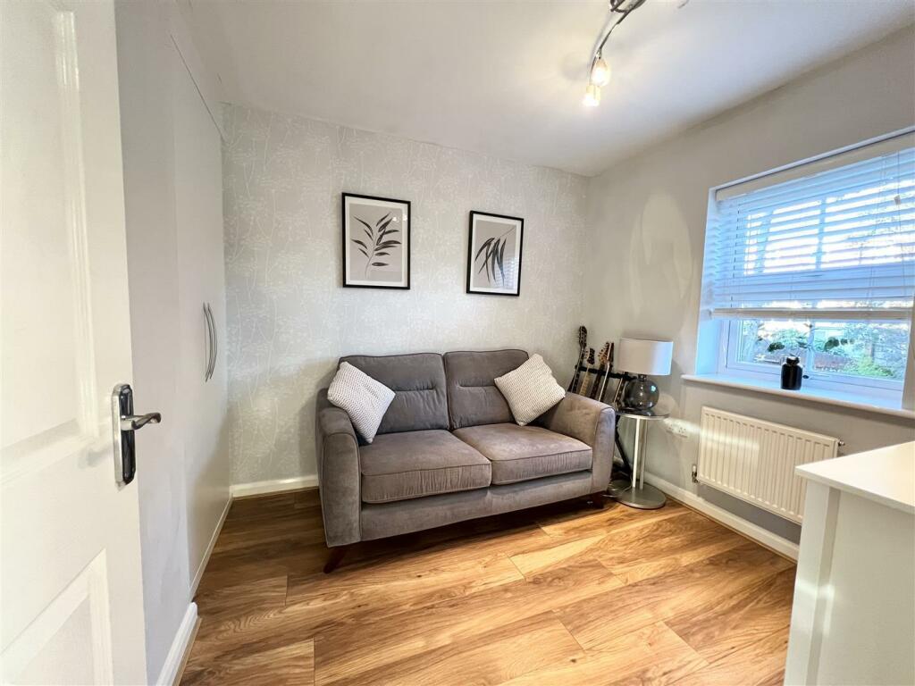 Additional image 21 of Carnegie Road, Rowley Regis
