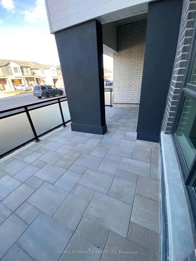 Additional image 16 of 460 Gordon Krantz Ave Unit 118