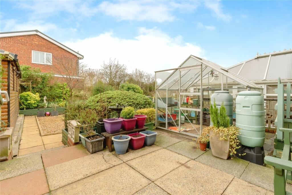 Additional image 18 of Marton Drive, Burnley, Lancashire, BB11