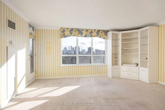 Additional image 8 of 35 Merton St Unit 1006