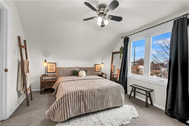 Additional image 24 of 367 East 28th St