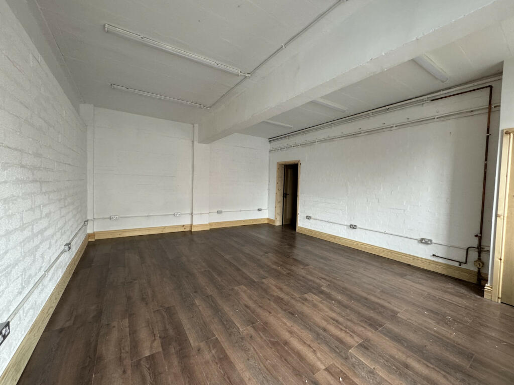 Additional image 7 of New Summer Street, Birmingham, West Midlands, B19