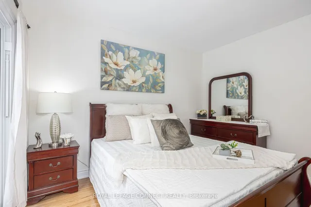 Additional image 18 of 44 Falaise Rd