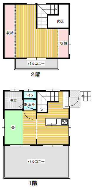 Additional image 16 of Oaza Yamada, Kusu Town, Kusu District, Oita Prefecture