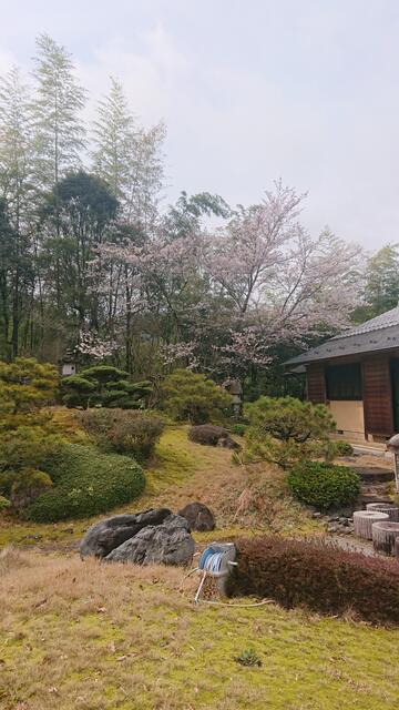 Additional image 10 of Ubarashita, Miwa-cho, Fukuchiyama-shi, Kyoto