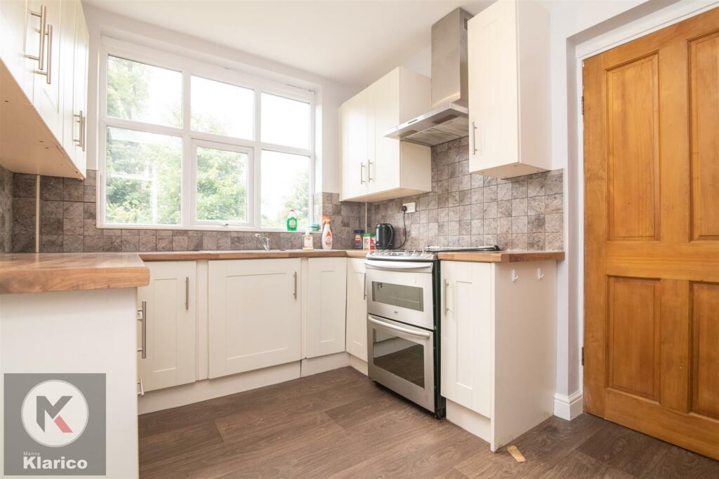 Additional image 4 of Bibury Road, Hall Green