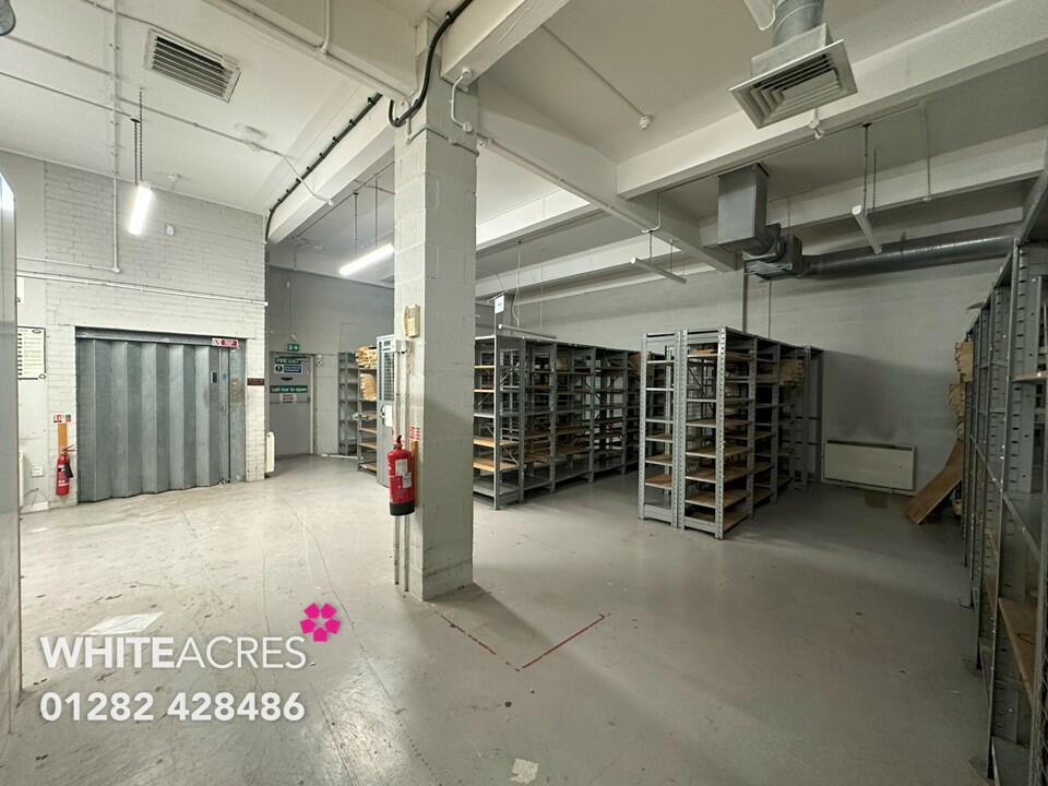 Additional image 4 of Unit 2, Cornhill, Accrington, BB5 1EX