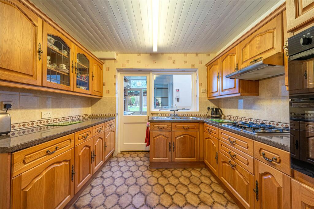 Additional image 8 of Churchill Road, Sutton Coldfield, West Midlands, B75