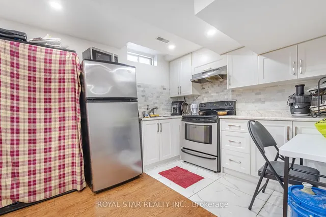 Additional image 31 of 114 Penbridge Circ