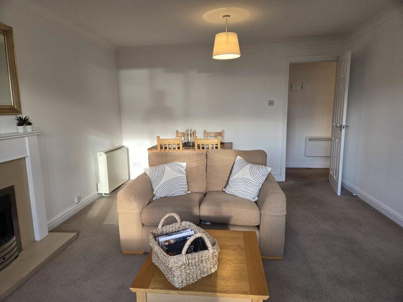 Additional image 4 of Two bedroom first floor maisonette with car parking, Redwood Road, Kings Norton, B30 1AD