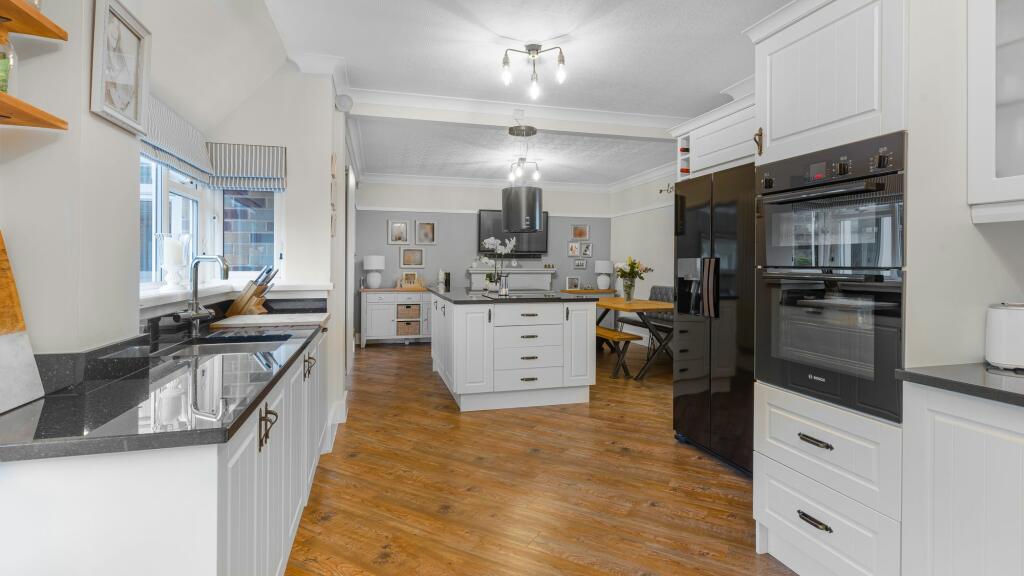 Additional image 10 of Little Sutton Road, Four Oaks, B75