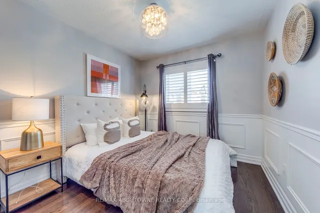 Additional image 22 of 261 Gatwick Dr