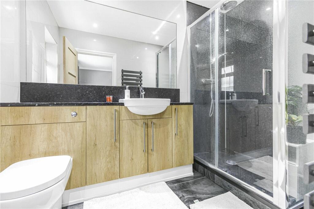 Additional image 17 of New Place, Welwyn, Hertfordshire, AL6