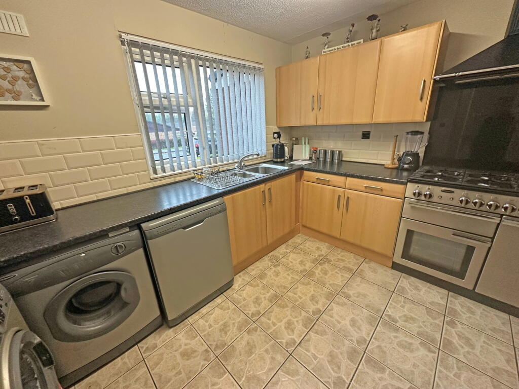 Additional image 12 of Brockworth Road, Birmingham, B14 5YS