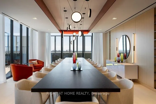 Additional image 24 of 36 Zorra St Unit 1101