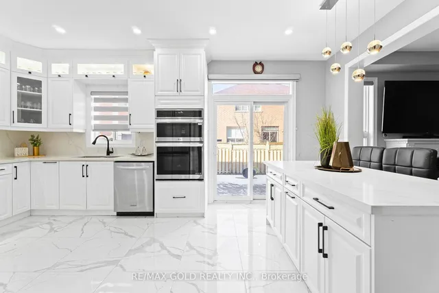 Additional image 9 of 34 Ocean Ridge Dr