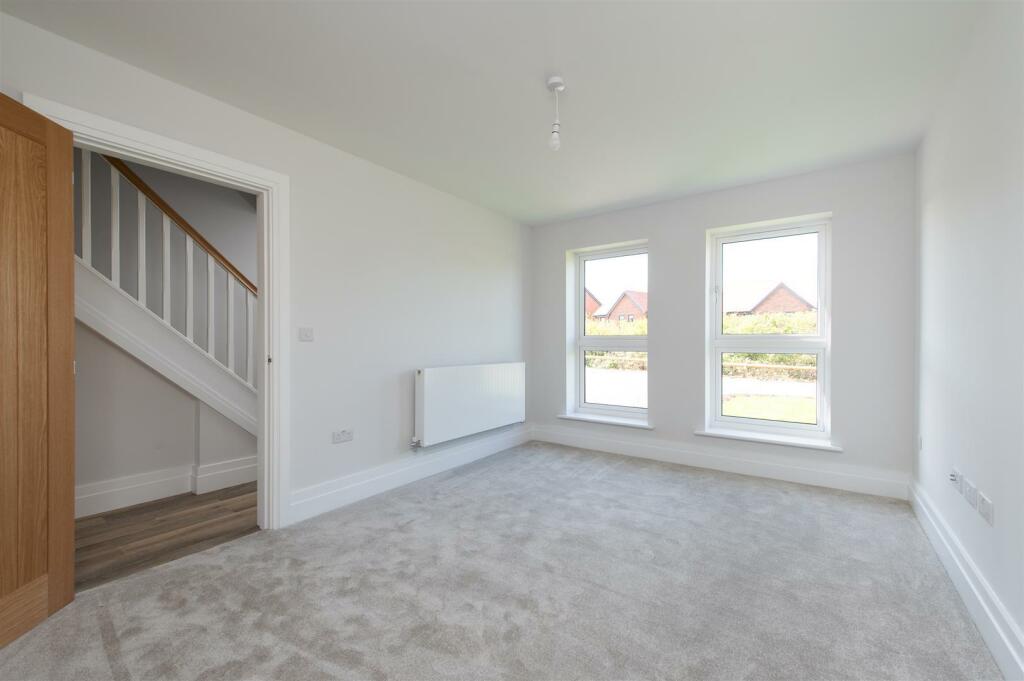 Additional image 6 of No 1, Maybank, Manor Way, Halesowen