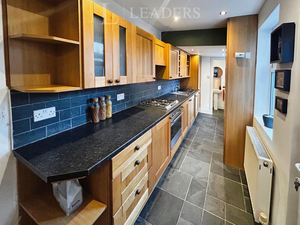 Additional image 7 of Frances Road, Kings Norton, Birmingham, B30