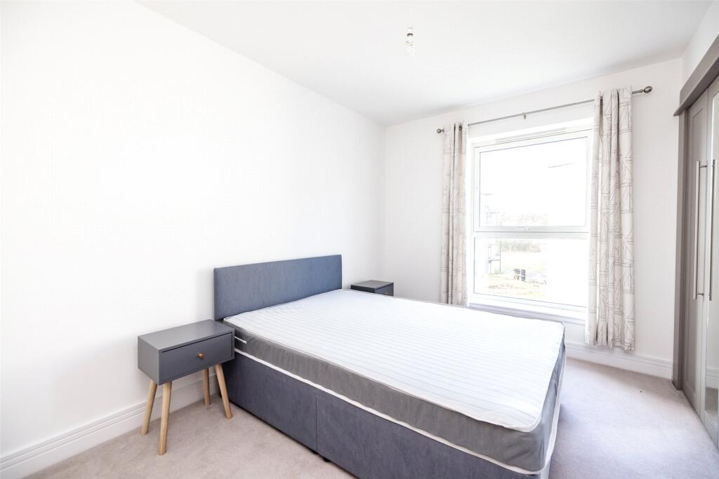 Additional image 12 of May Baird Gardens, Aberdeen, AB25