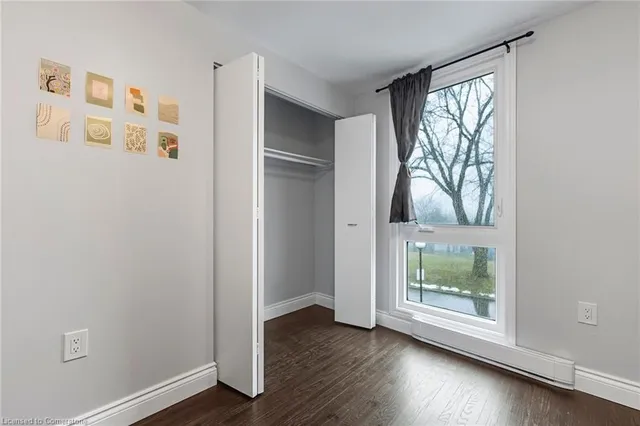 Additional image 19 of 25 Britten Close Unit A20