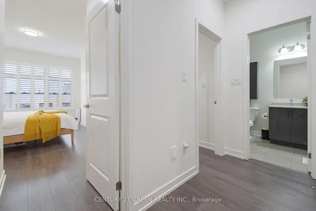 Additional image 32 of 212 Fowley Dr