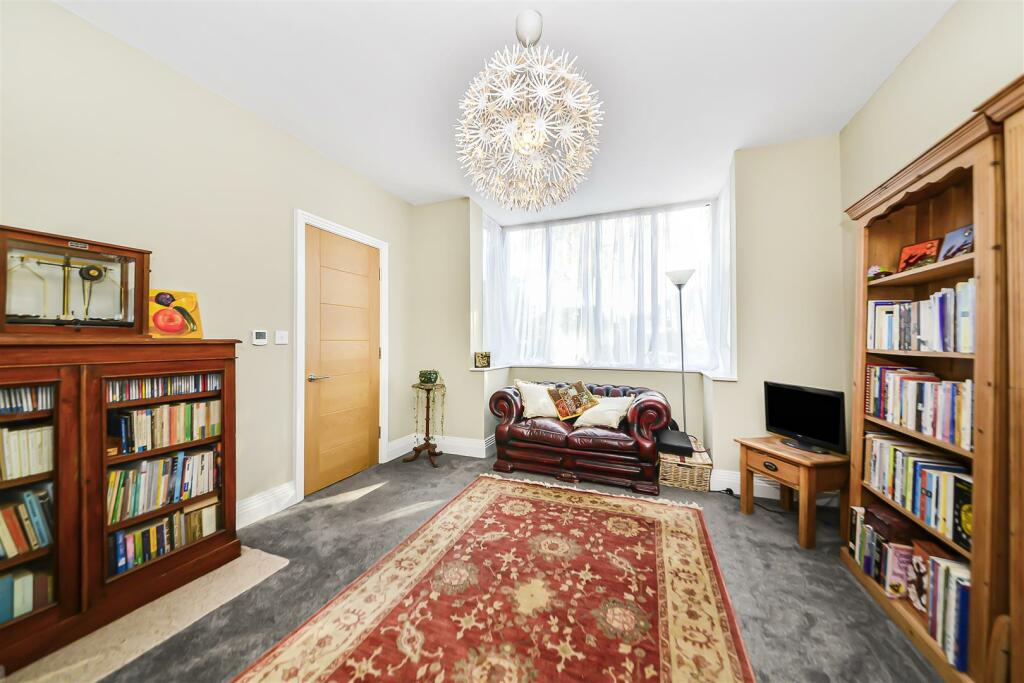 Additional image 11 of Woodthorpe Road, Kings Heath, Birmingham