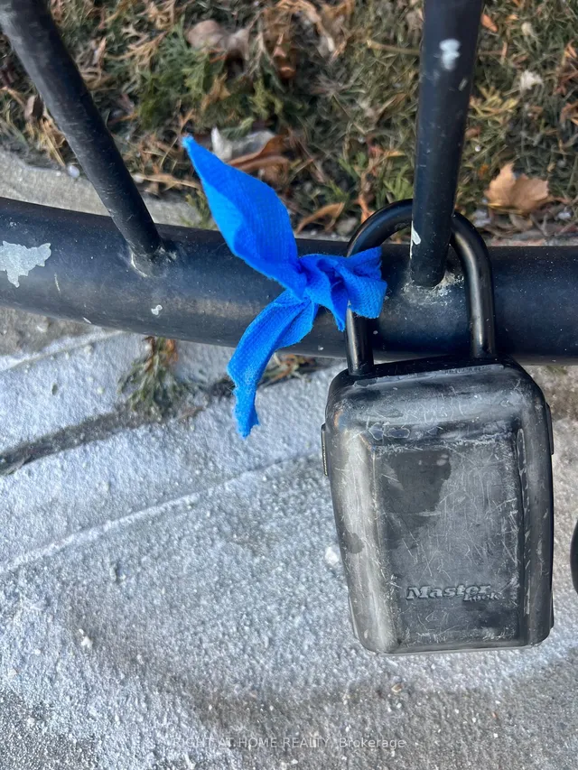 Additional image 2 of 100 mornelle Crt Unit 1049