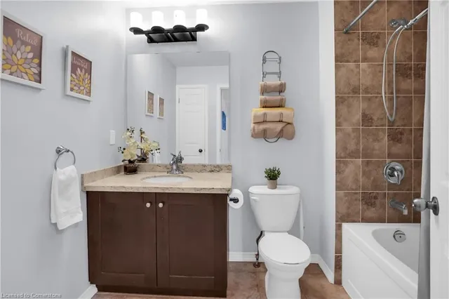 Additional image 25 of 63 Fowler Dr