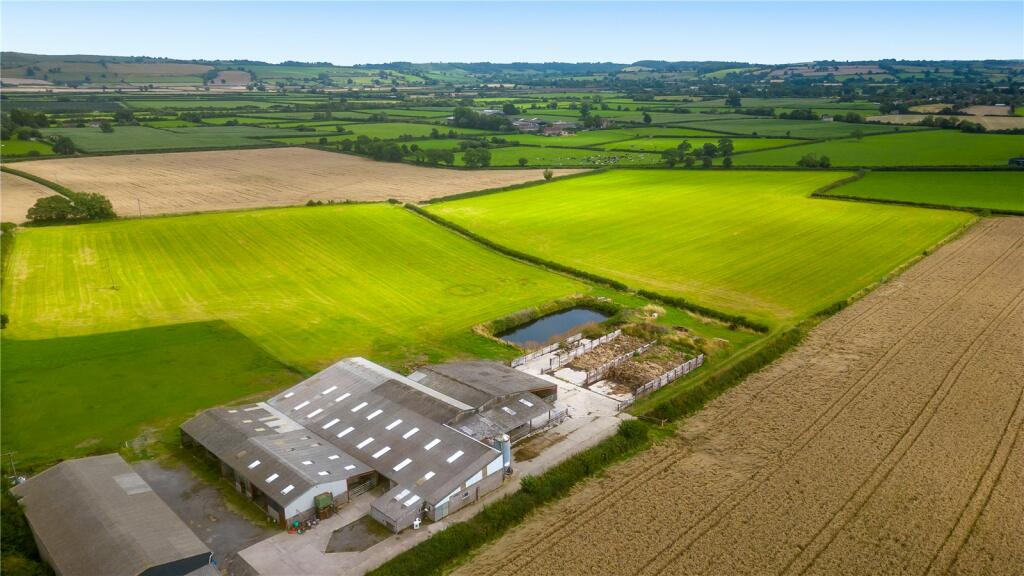 Additional image 6 of South View, West Camel Road, Queen Camel, Yeovil, BA22