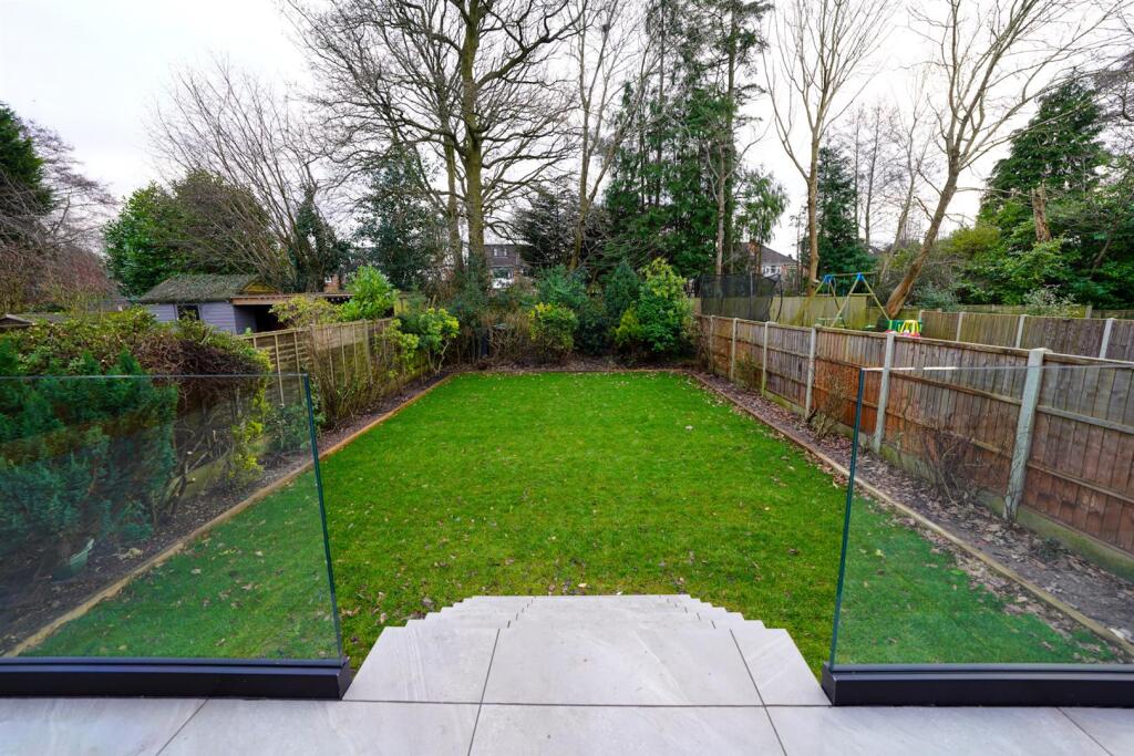 Additional image 15 of Ralph Road, Shirley