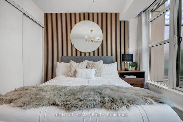 Additional image 22 of 35 Bastion St Unit 809