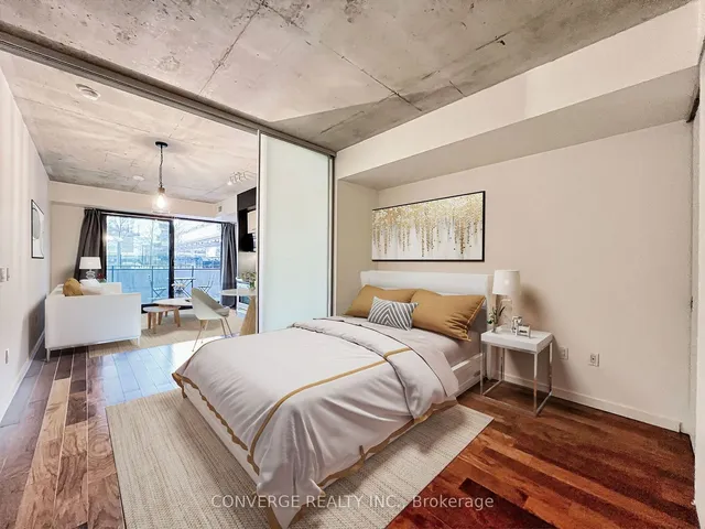 Additional image 15 of 51 Trolley Cres Unit 310