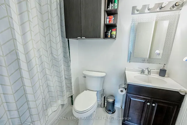 Additional image 30 of 21 Pioneer Ave