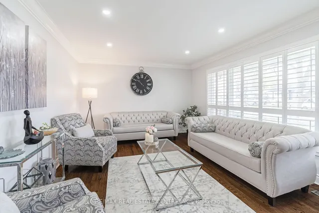 Additional image 6 of 86 Windermere Crt