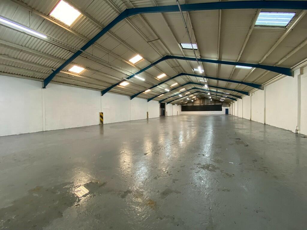 Additional image 10 of Booth Street, Smethwick, West Midlands, B66