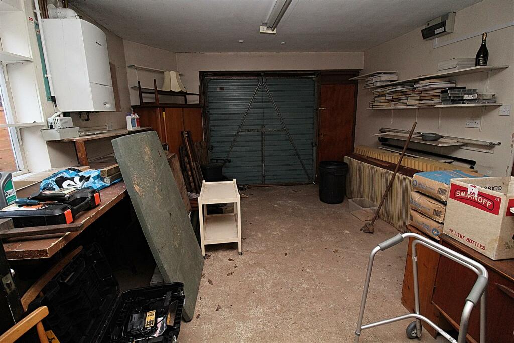 Additional image 18 of Balmoral Road, Castle Bromwich, Birmingham