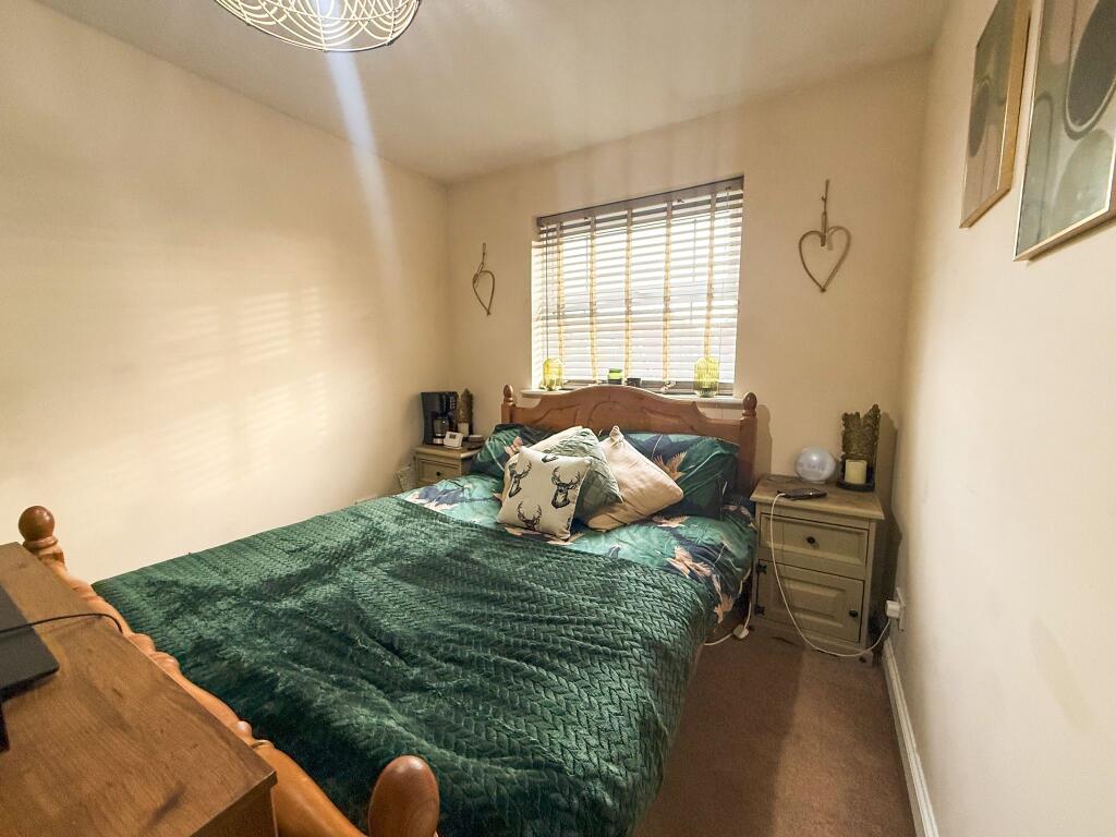 Additional image 7 of Moorsom Way, Bromsgrove