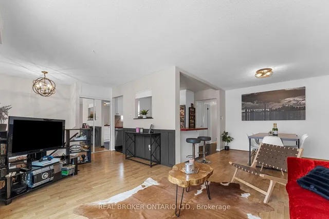 Additional image 7 of 42 Blackwater Cres