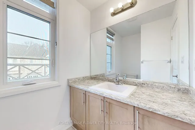 Additional image 32 of 2 Summerbeam Way