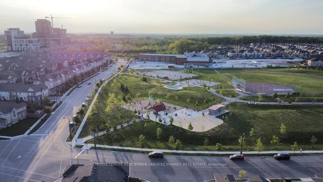 Additional image 20 of 3062 Postridge Dr