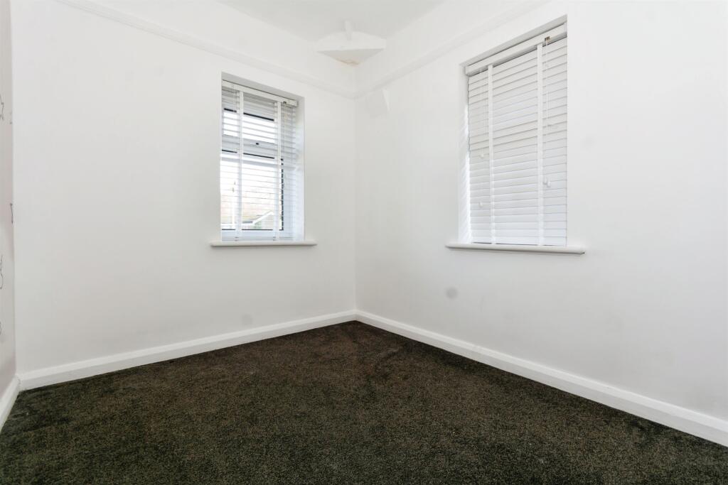 Additional image 10 of Lakey Lane, Birmingham