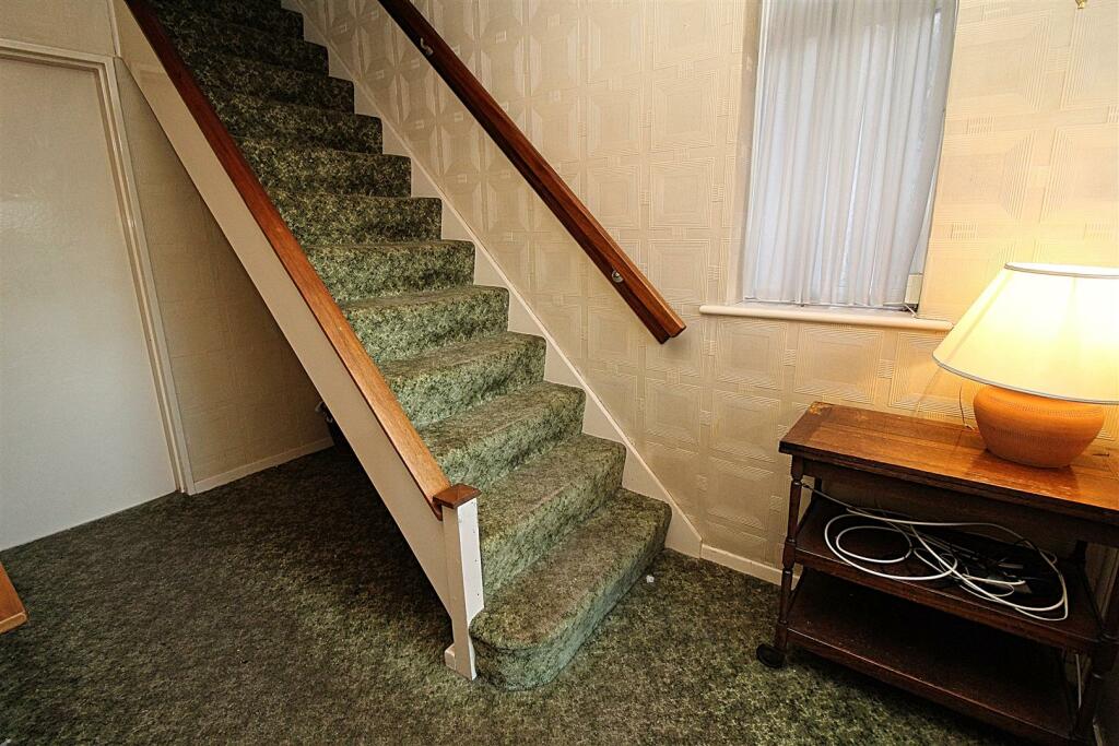 Additional image 20 of Balmoral Road, Castle Bromwich, Birmingham