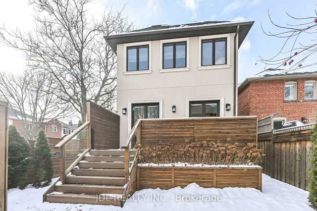 Additional image 30 of 1 Le May Rd