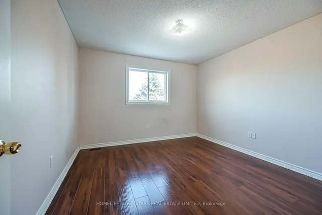 Additional image 21 of 59 Kendrick Crt