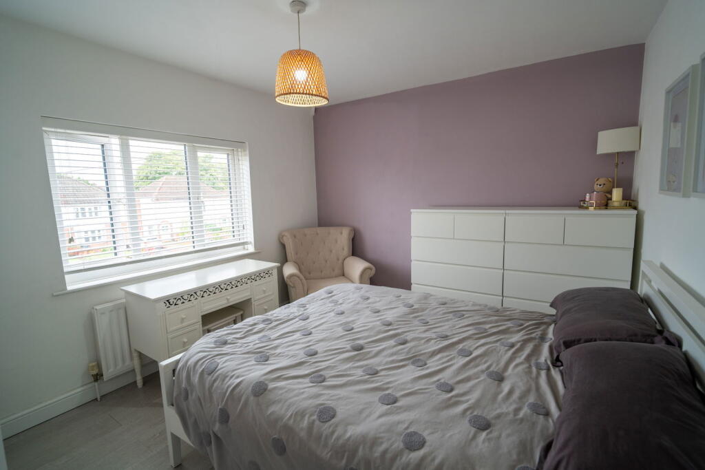 Additional image 10 of Richmond Road, Solihull, B92