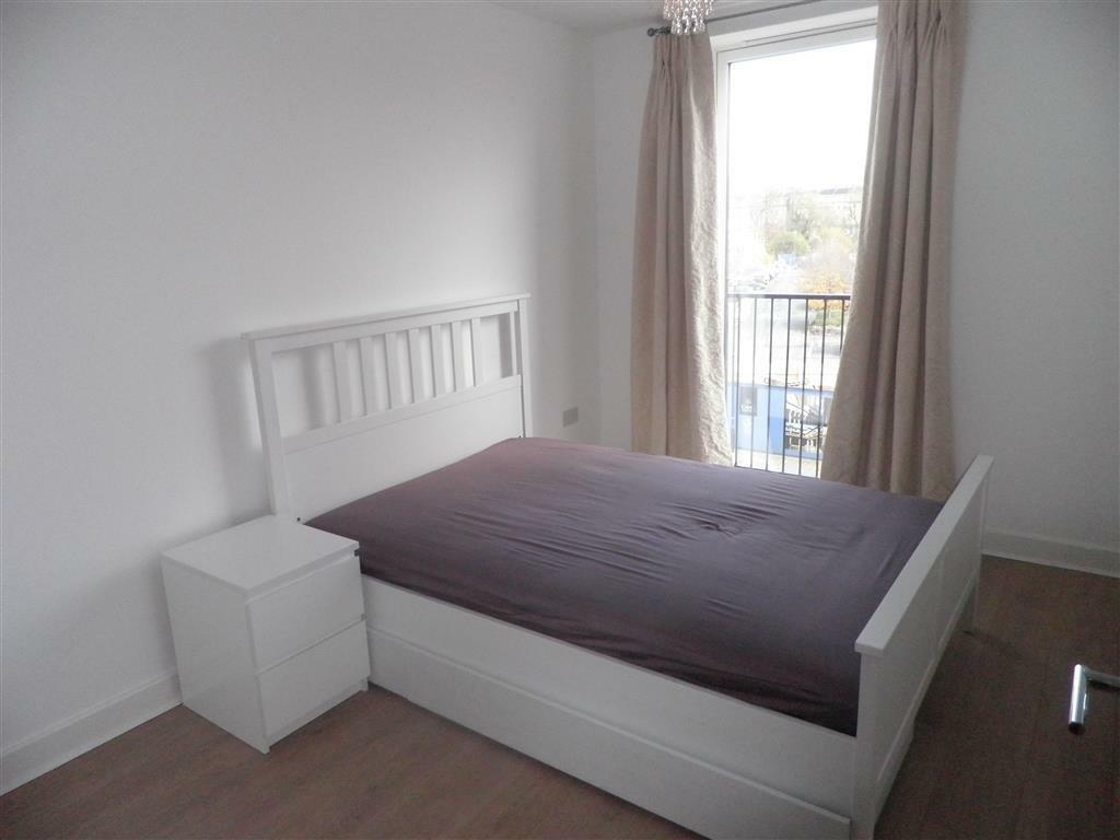 Additional image 5 of Victoria Bridge Road, BATH