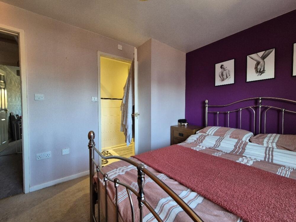 Additional image 8 of Halesowen Street, Rowley Regis, West Midlands, B65