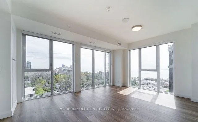 Additional image 18 of 500 Brock Ave Unit 1106